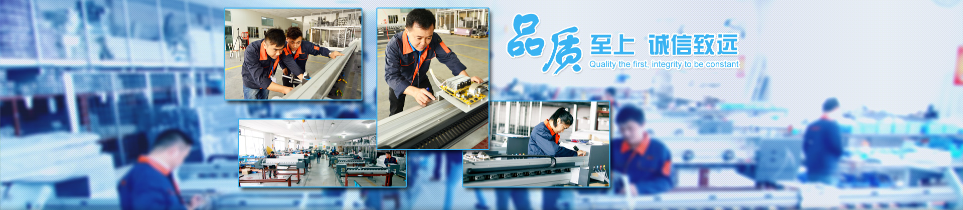 淄博錦彤化纖有限公司